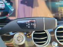 Thumbnail image of 2023 Mercedes-Benz E-Class at Ed Morse Bayview Cadillac