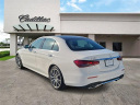 Thumbnail image of 2023 Mercedes-Benz E-Class at Ed Morse Bayview Cadillac