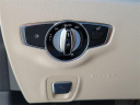Thumbnail image of 2023 Mercedes-Benz E-Class at Ed Morse Bayview Cadillac