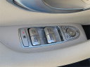 Thumbnail image of 2023 Mercedes-Benz E-Class at Ed Morse Bayview Cadillac