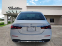 Thumbnail image of 2023 Mercedes-Benz E-Class at Ed Morse Bayview Cadillac