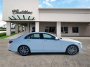 Thumbnail image of 2023 Mercedes-Benz E-Class at Ed Morse Bayview Cadillac