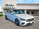 Thumbnail image of 2023 Mercedes-Benz E-Class at Ed Morse Bayview Cadillac