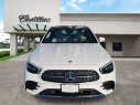 Thumbnail image of 2023 Mercedes-Benz E-Class at Ed Morse Bayview Cadillac