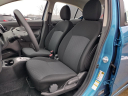 Thumbnail image of 2024 Mitsubishi Mirage G4 at Grand Blanc Mitsubishi