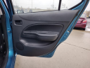 Thumbnail image of 2024 Mitsubishi Mirage G4 at Grand Blanc Mitsubishi