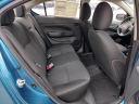 Thumbnail image of 2024 Mitsubishi Mirage G4 at Grand Blanc Mitsubishi