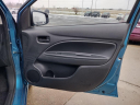 Thumbnail image of 2024 Mitsubishi Mirage G4 at Grand Blanc Mitsubishi