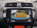 Thumbnail image of 2024 Mitsubishi Mirage G4 at Grand Blanc Mitsubishi