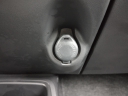 Thumbnail image of 2024 Mitsubishi Mirage G4 at Grand Blanc Mitsubishi