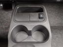 Thumbnail image of 2024 Mitsubishi Mirage G4 at Grand Blanc Mitsubishi
