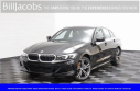 Thumbnail image of 2024 BMW 3 Series at BillJacobsBmw NEW