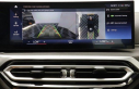 Thumbnail image of 2024 BMW 3 Series at BillJacobsBmw NEW
