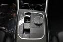 Thumbnail image of 2024 BMW 3 Series at BillJacobsBmw NEW