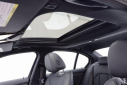 Thumbnail image of 2024 BMW 3 Series at BillJacobsBmw NEW