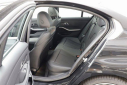 2024 BMW 3 Series 330i xDrive at BillJacobsBmw NEW