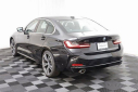 Thumbnail image of 2024 BMW 3 Series at BillJacobsBmw NEW