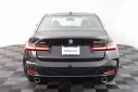 Thumbnail image of 2024 BMW 3 Series at BillJacobsBmw NEW