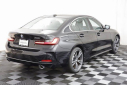 Thumbnail image of 2024 BMW 3 Series at BillJacobsBmw NEW