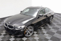 Thumbnail image of 2024 BMW 3 Series at BillJacobsBmw NEW