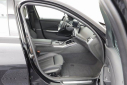 Thumbnail image of 2024 BMW 3 Series at BillJacobsBmw NEW