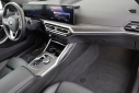 Thumbnail image of 2024 BMW 3 Series at BillJacobsBmw NEW