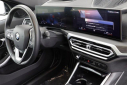 Thumbnail image of 2024 BMW 3 Series at BillJacobsBmw NEW