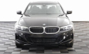 Thumbnail image of 2024 BMW 3 Series at BillJacobsBmw NEW