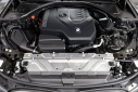 Thumbnail image of 2024 BMW 3 Series at BillJacobsBmw NEW