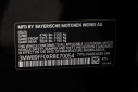 Thumbnail image of 2024 BMW 3 Series at BillJacobsBmw NEW