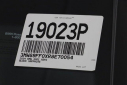 Thumbnail image of 2024 BMW 3 Series at BillJacobsBmw NEW