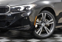 Thumbnail image of 2024 BMW 3 Series at BillJacobsBmw NEW