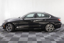Thumbnail image of 2024 BMW 3 Series at BillJacobsBmw NEW