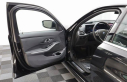 Thumbnail image of 2024 BMW 3 Series at BillJacobsBmw NEW