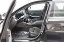 Thumbnail image of 2024 BMW 3 Series at BillJacobsBmw NEW