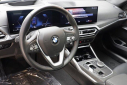 Thumbnail image of 2024 BMW 3 Series at BillJacobsBmw NEW