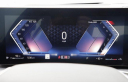 Thumbnail image of 2024 BMW 3 Series at BillJacobsBmw NEW