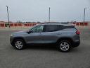 Thumbnail image of 2020 GMC Terrain at Mitchell Buick GMC