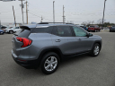 Thumbnail image of 2020 GMC Terrain at Mitchell Buick GMC