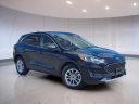 Thumbnail image of 2022 Ford Escape at Family Mitsubishi
