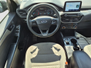 Thumbnail image of 2022 Ford Escape at Family Mitsubishi