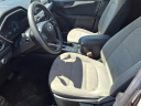 2022 Ford Escape SE at Family Mitsubishi