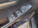 Thumbnail image of 2022 Ford Escape at Family Mitsubishi