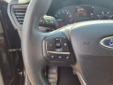 Thumbnail image of 2022 Ford Escape at Family Mitsubishi