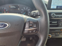Thumbnail image of 2022 Ford Escape at Family Mitsubishi