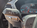 Thumbnail image of 2022 Ford Escape at Family Mitsubishi
