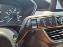 Thumbnail image of 2022 Ford Escape at Family Mitsubishi