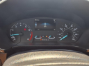 Thumbnail image of 2022 Ford Escape at Family Mitsubishi