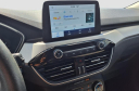 Thumbnail image of 2022 Ford Escape at Family Mitsubishi
