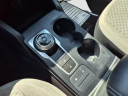 Thumbnail image of 2022 Ford Escape at Family Mitsubishi